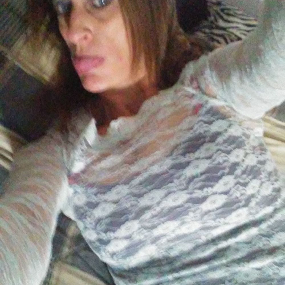 Meet your Posher, Deidre